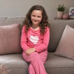 Ameliana Roc Fm