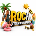 Jerem Roc Fm