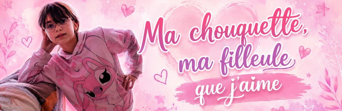Jerem Roc Fm