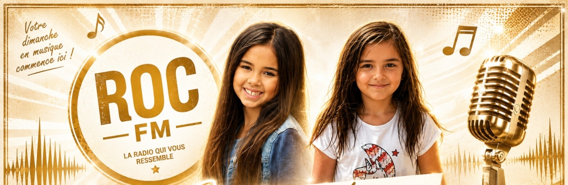 Ameliana Roc Fm
